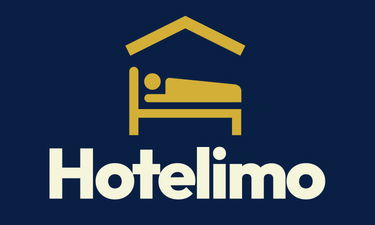 Hotelimo.com - Creative brandable domain for sale